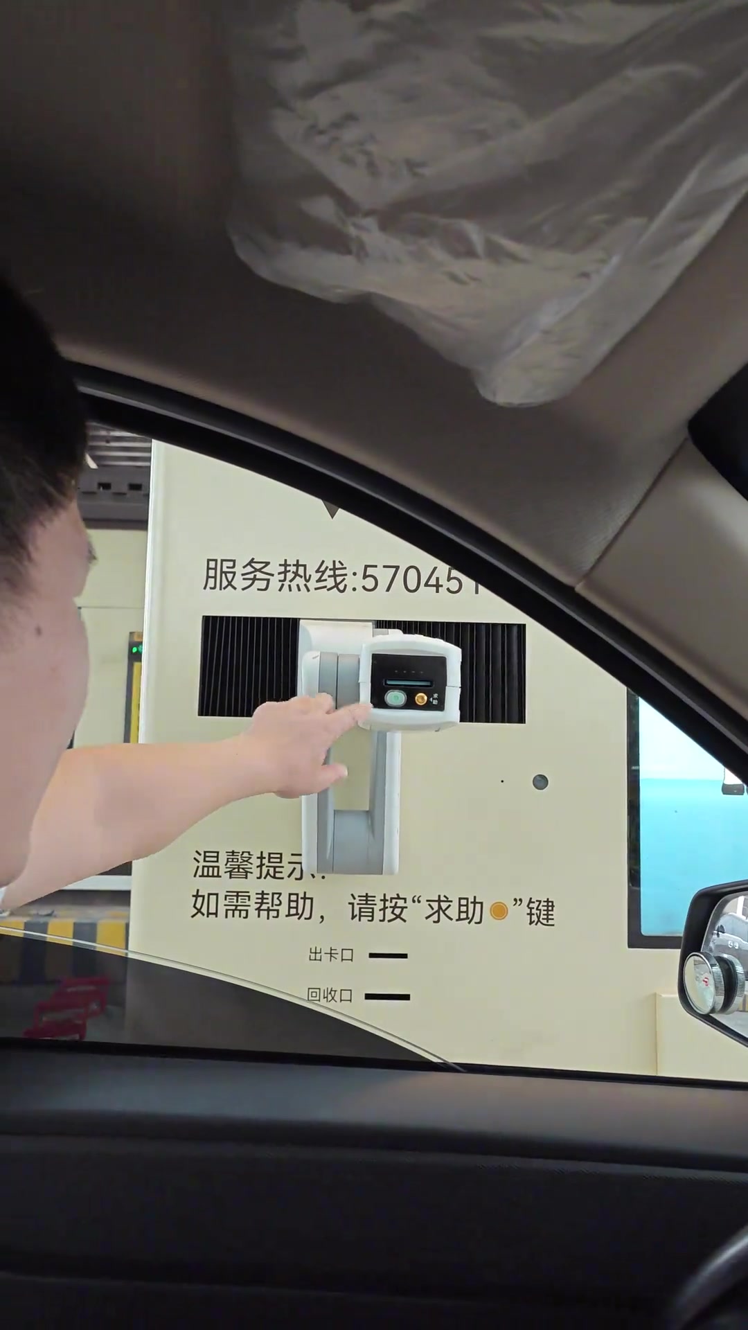 越来越多行业人工被淘汰