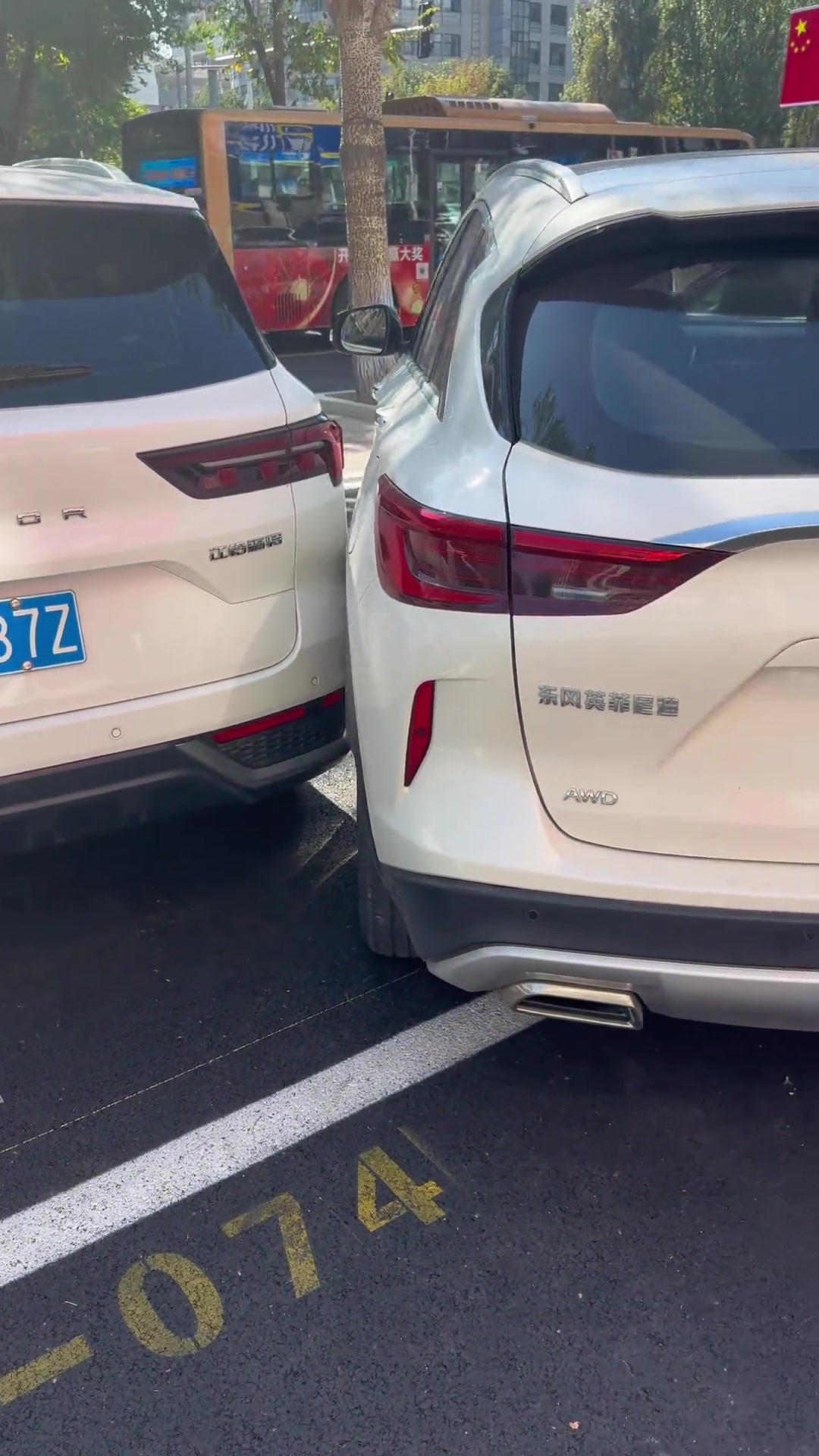 这种情况要怎么开出来求解
