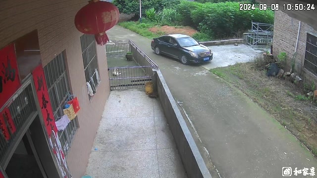 居然来了一波神操作没眼看