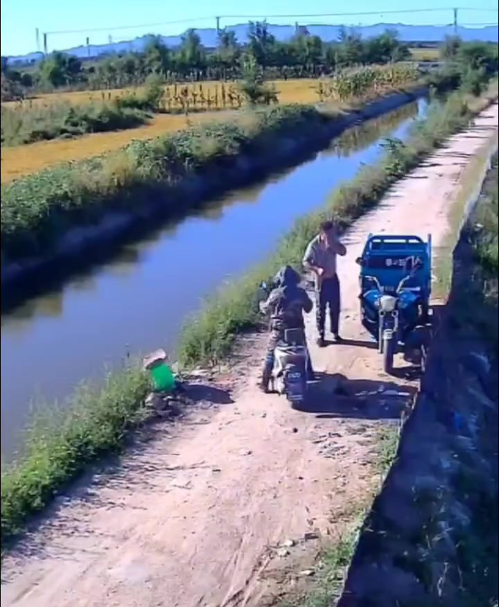 倒第一把我还以为是王者，没想到最后还是青铜