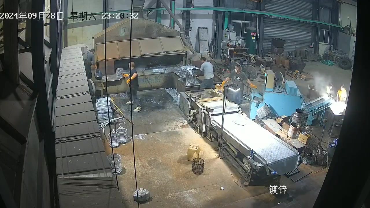 身上若无千斤担，谁拿生命赌明天