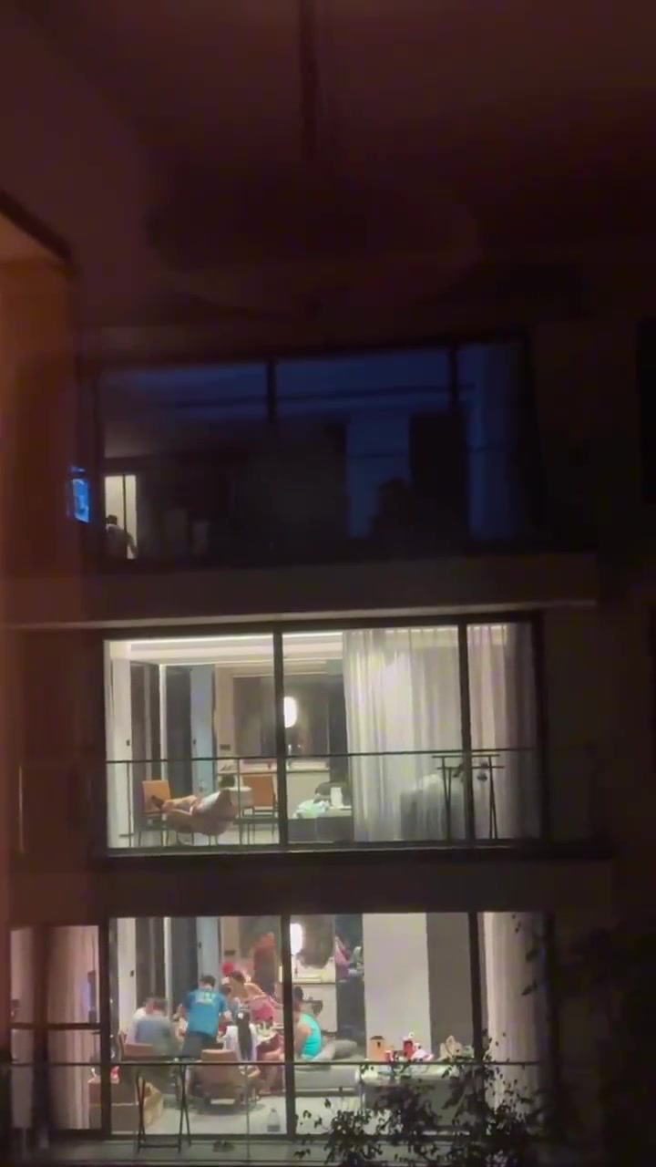 你的选择是哪一种如果已经选过了，现在后悔吗