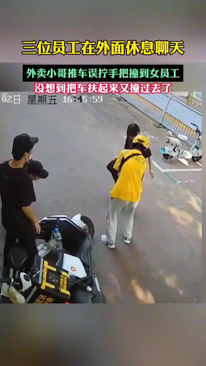这是想负责一辈子呀