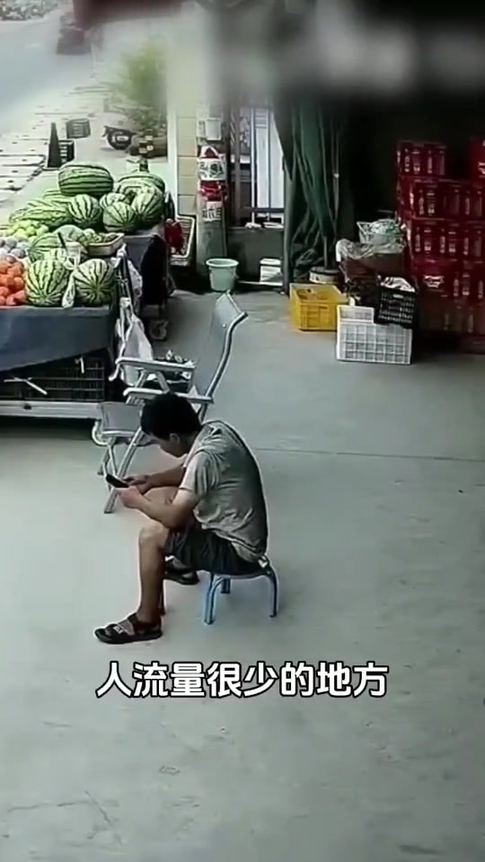 哥们，你现在知道为什么了吧