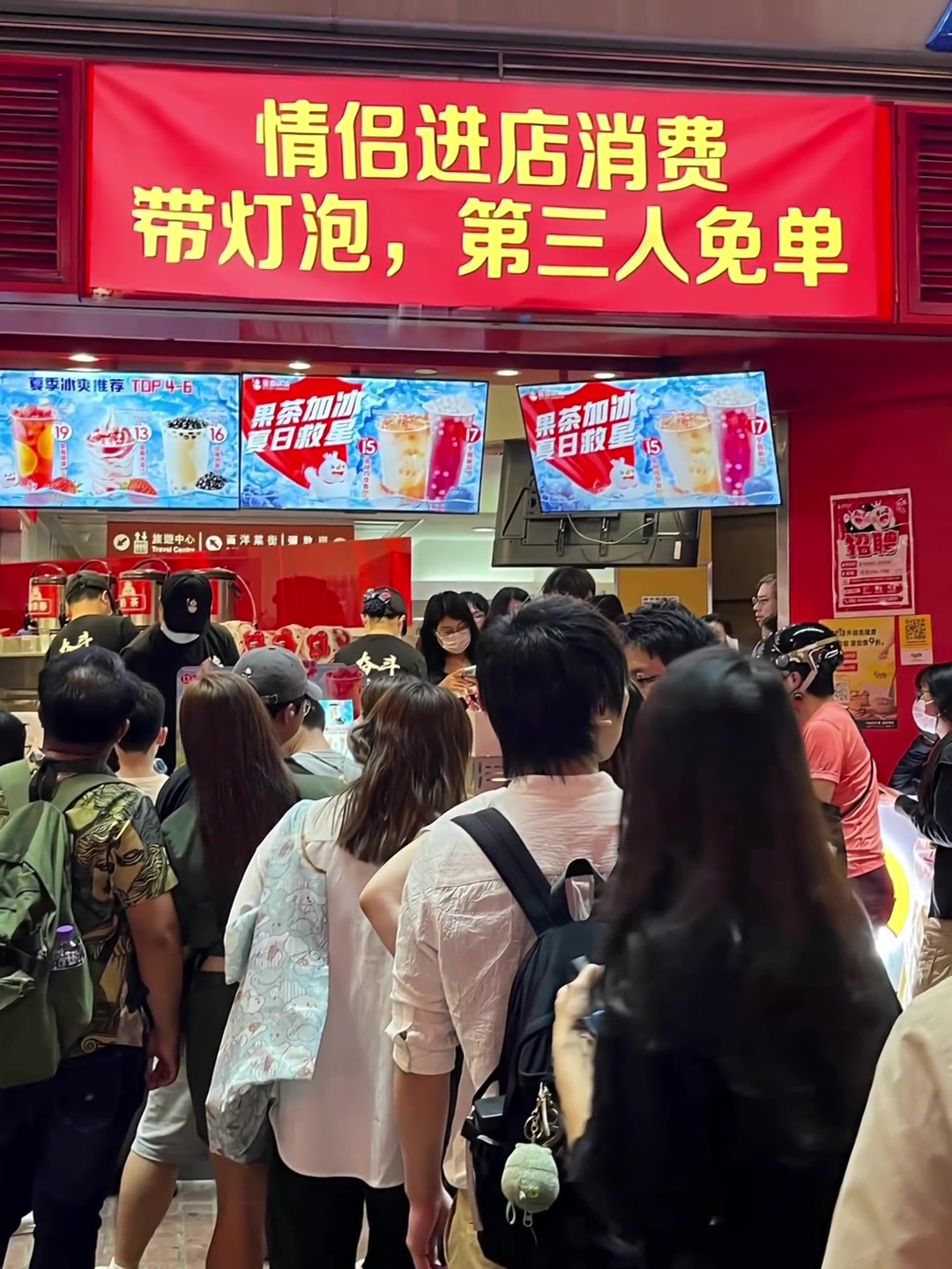我就说我的存在一定有意义