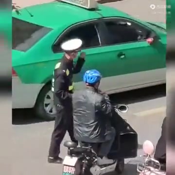 他是懂孙子兵法的