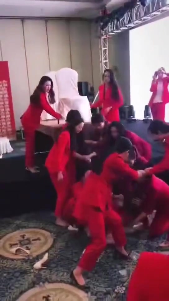 这就是相信别人的下场