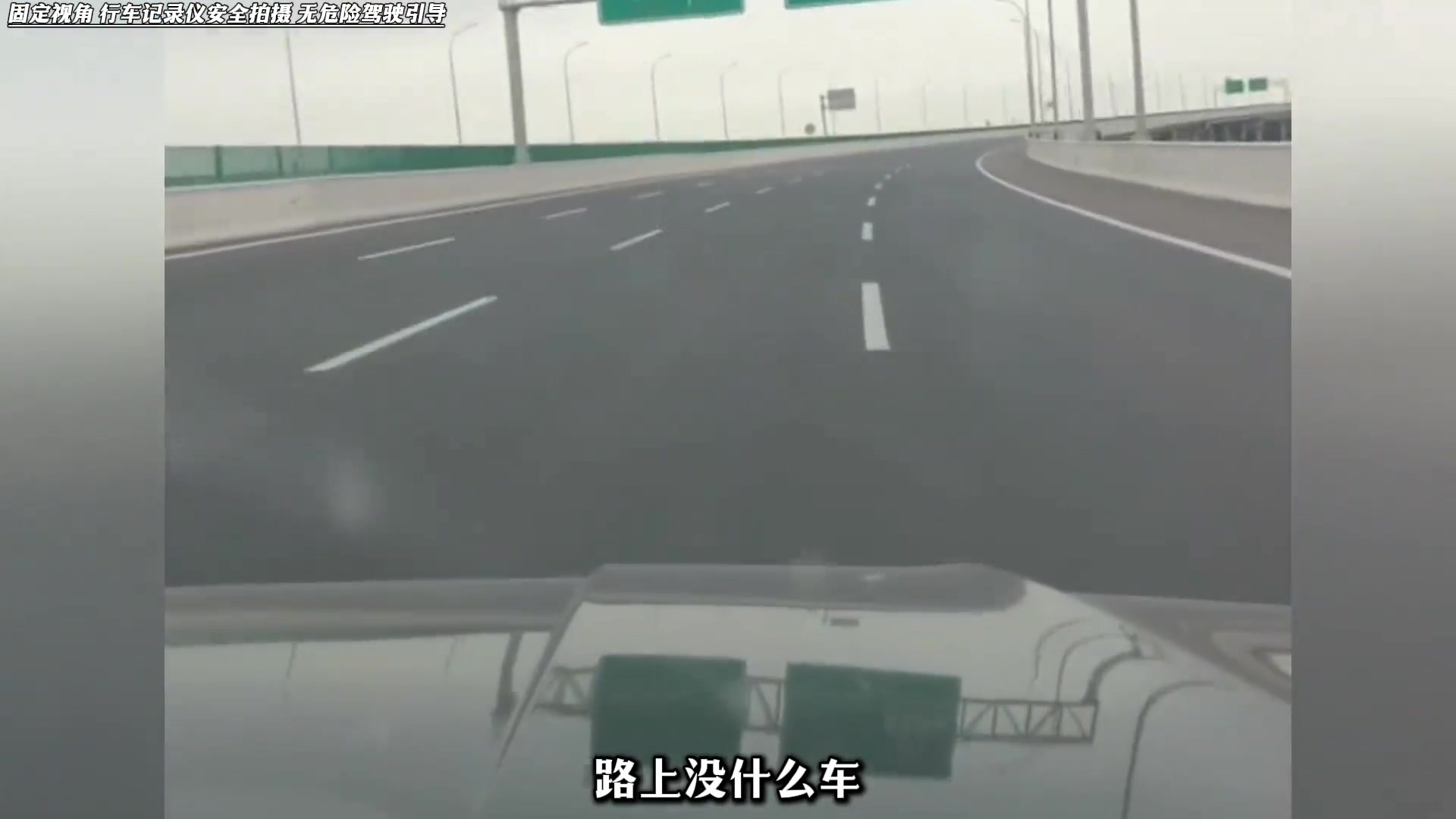 男生之间这该死的默契