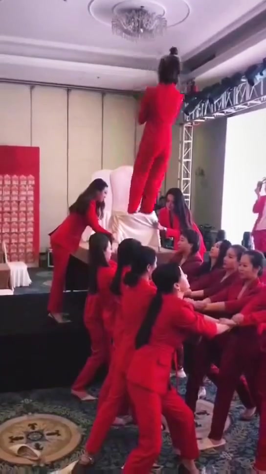 是能力不行还是故意的