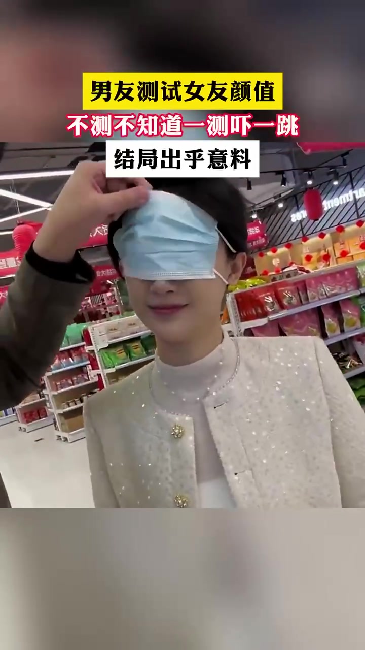 我以为要给我看个啥呢你就给兄弟们看这个