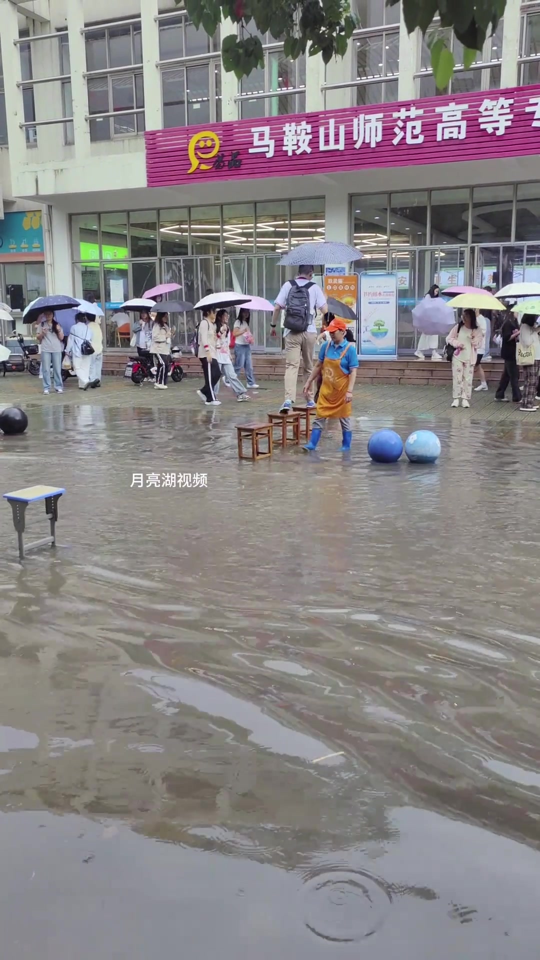 白忙活这么久，最终前功尽弃..