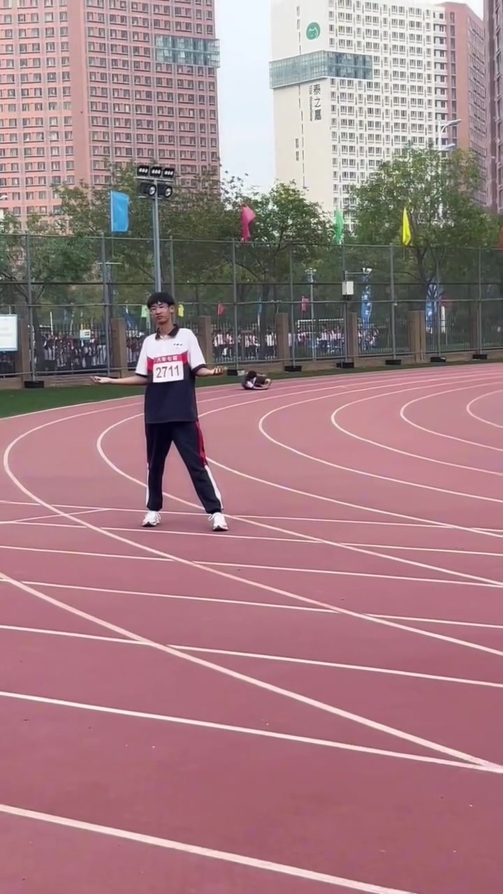 “匹配机制，我能咋办”