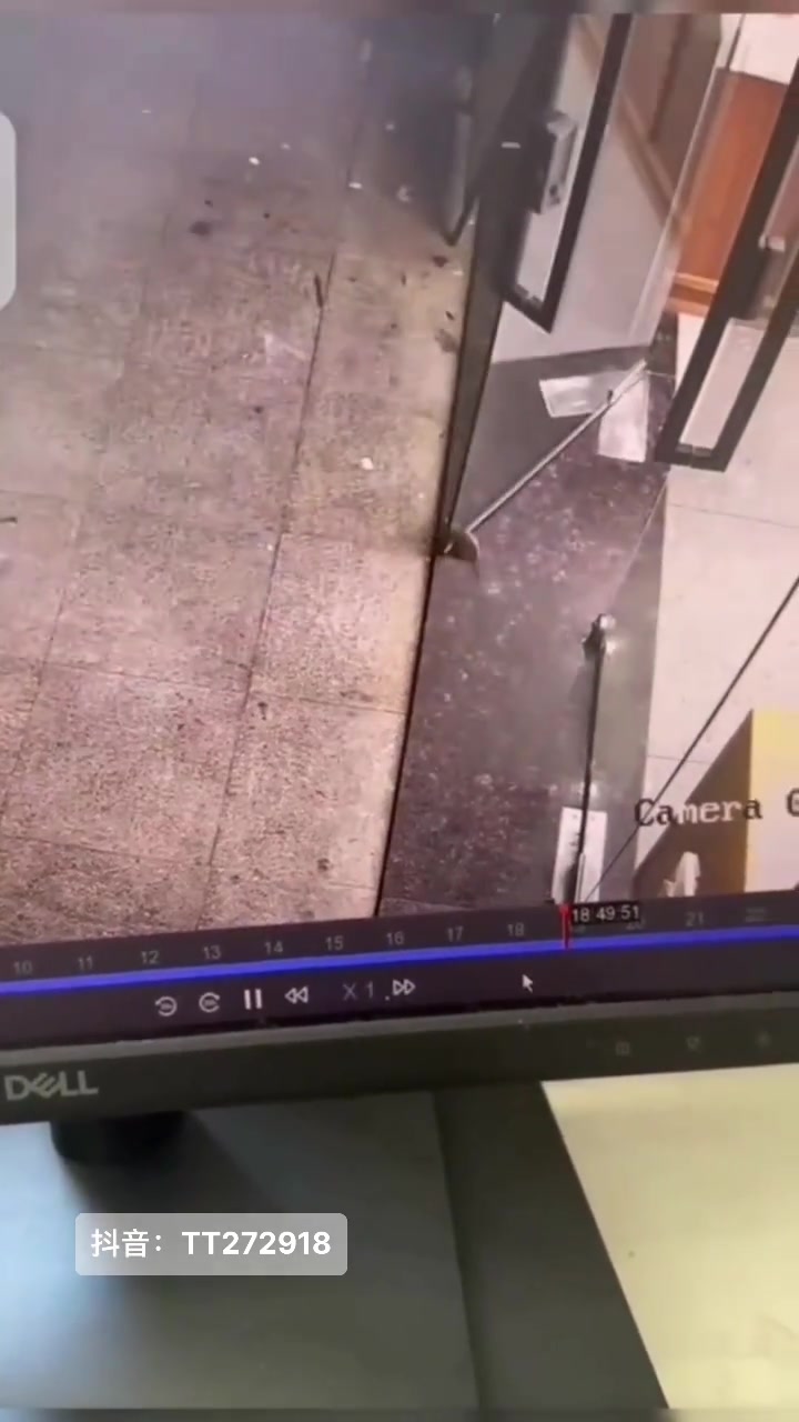 杰瑞，你肿么了杰瑞