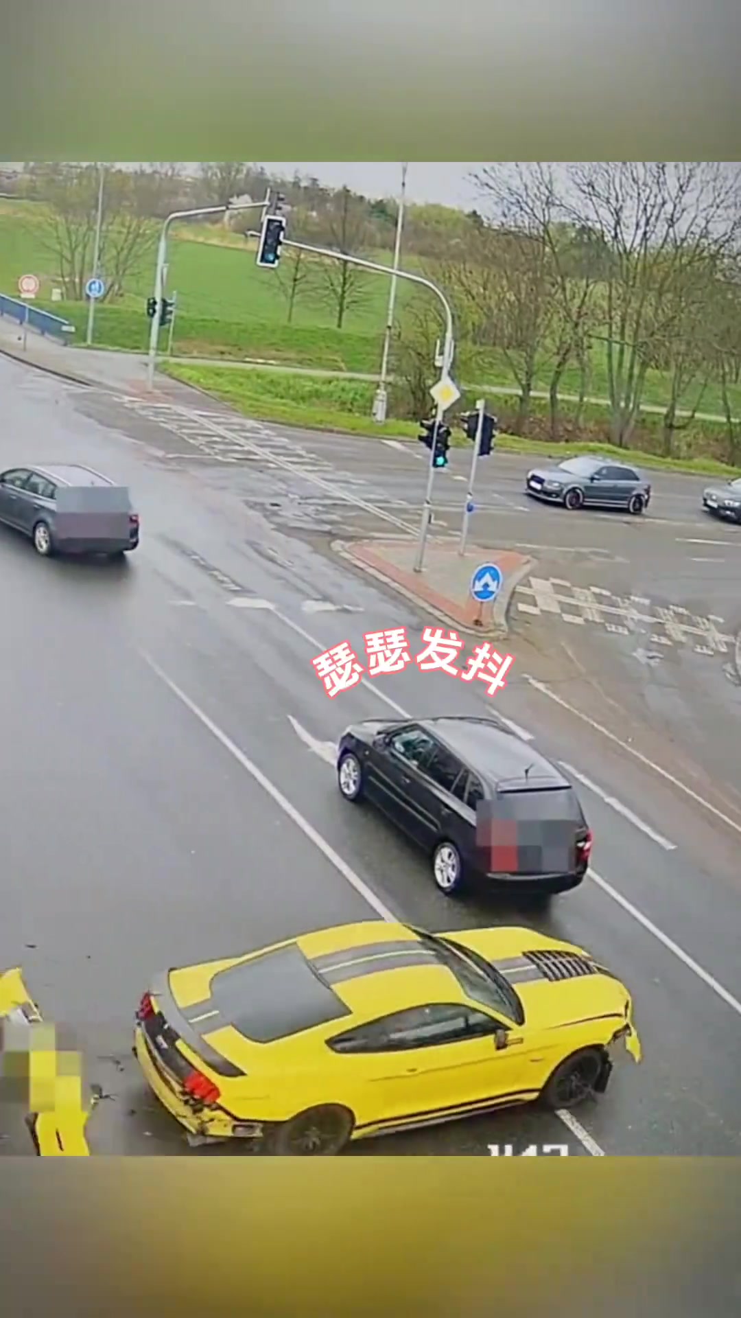 跑得掉吗你就跑