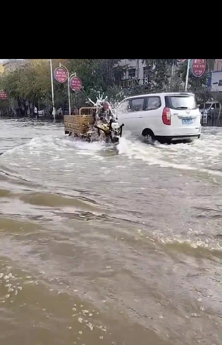 大爷气嘞晚饭吃不下了！