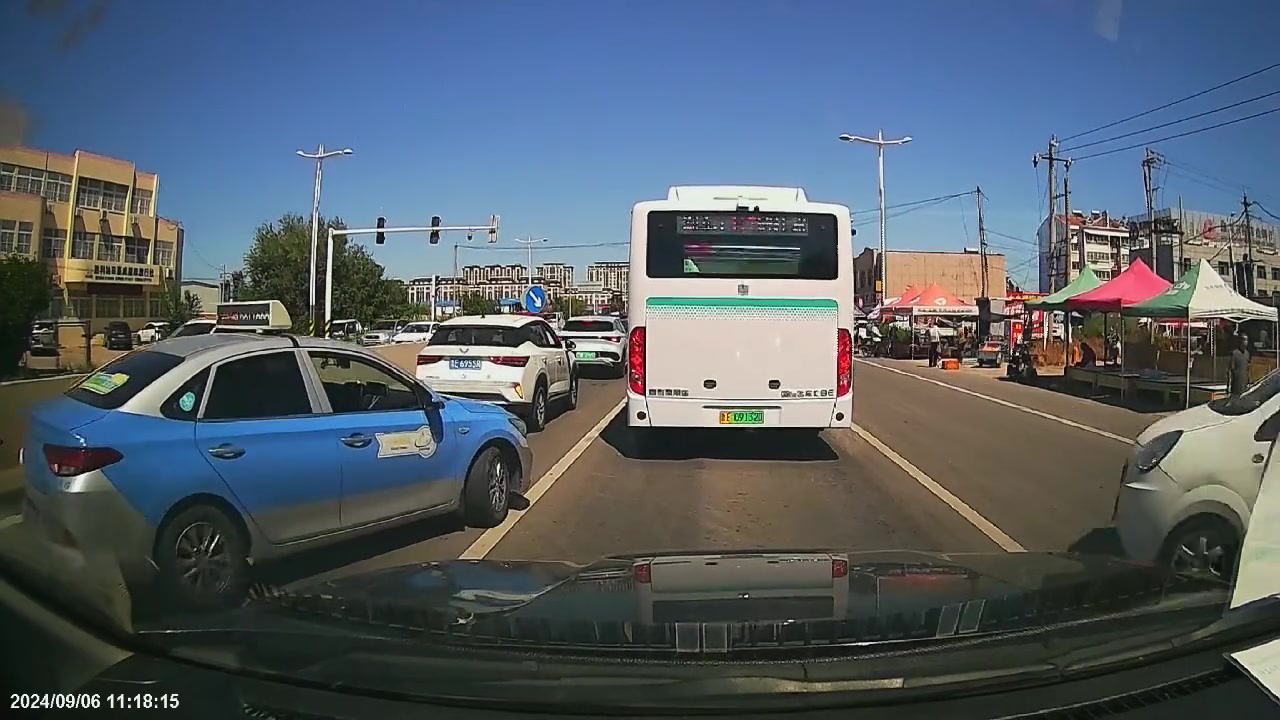 有个词怎么说来着狭路...