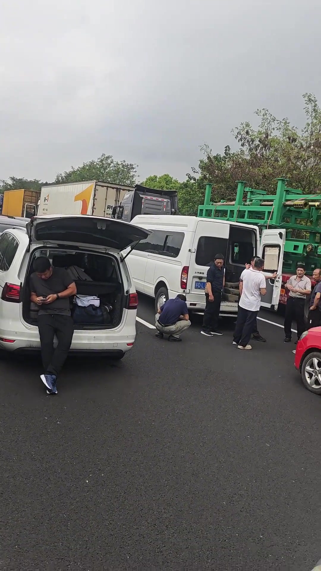 不少回家的哥们儿应该是这样的状态了吧