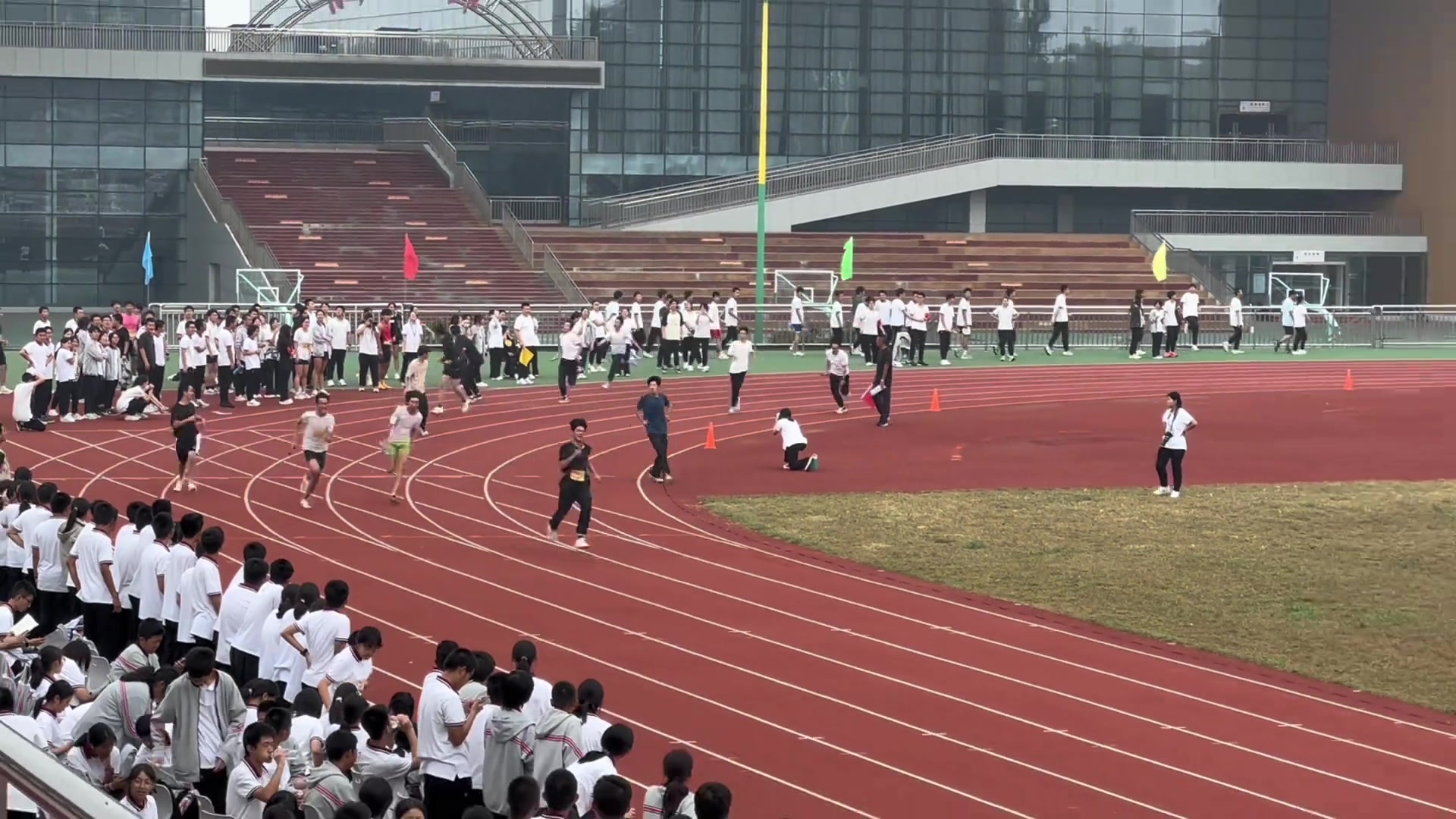 你们可以永远相信我的最后一棒定海神针
