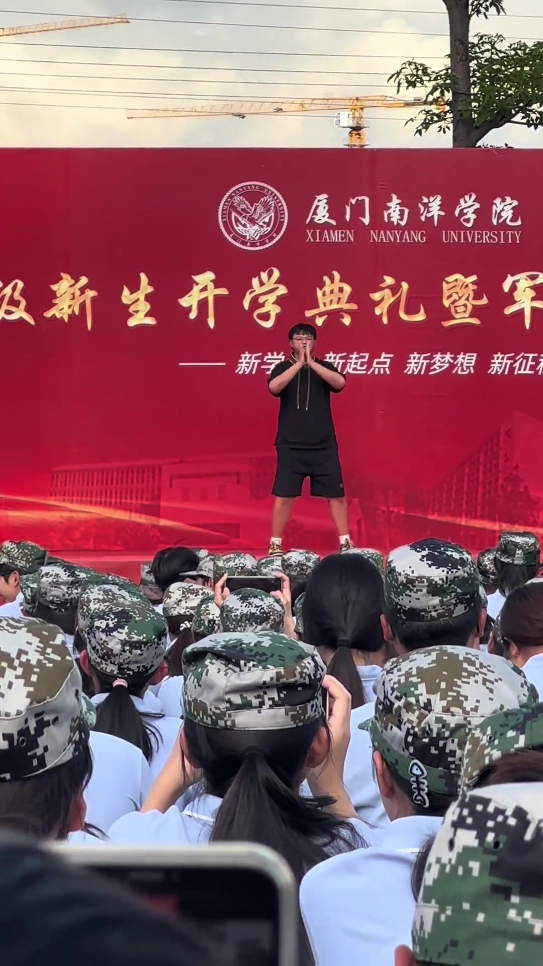 你们二次元的世界恕我永远不能理解