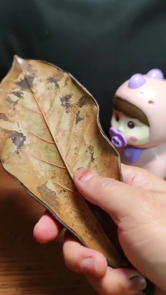 中国非物质文化遗产叶模漆器！！
