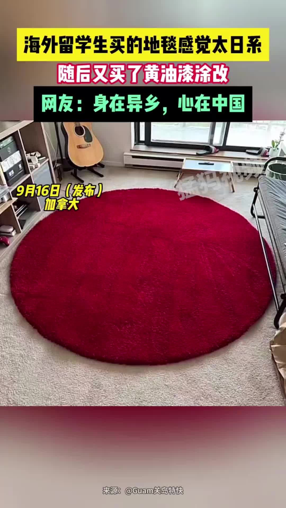 画的还真是不错，点赞