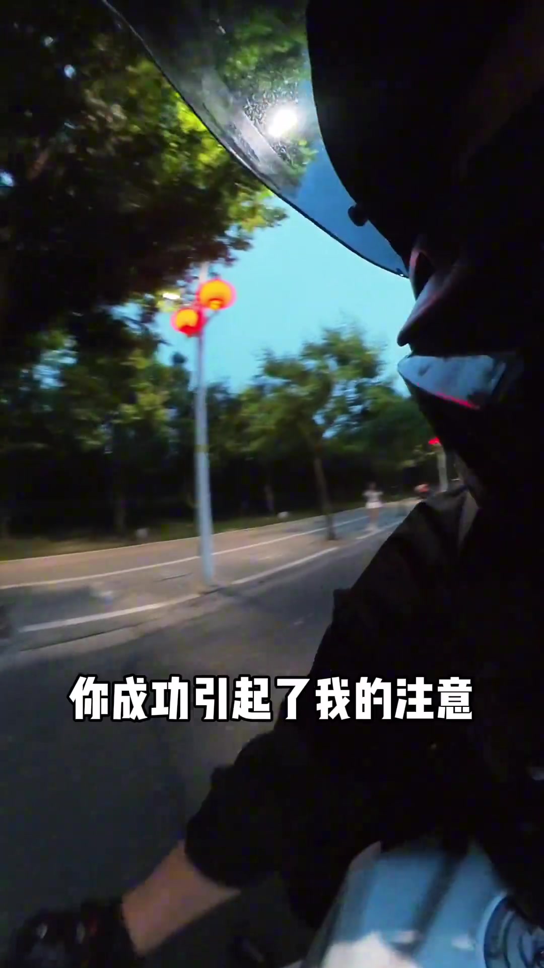 所以到底是车帅还是我帅啊