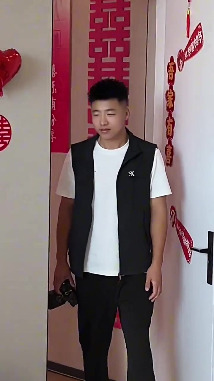 这份工作不要工资都可以！！