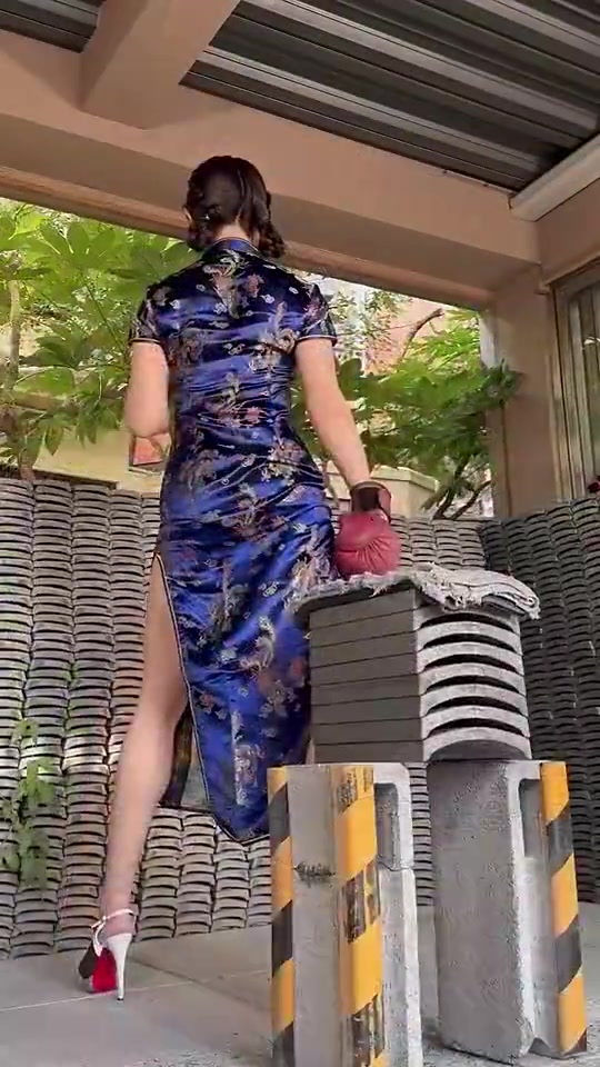 这个砖头是真的吗！！