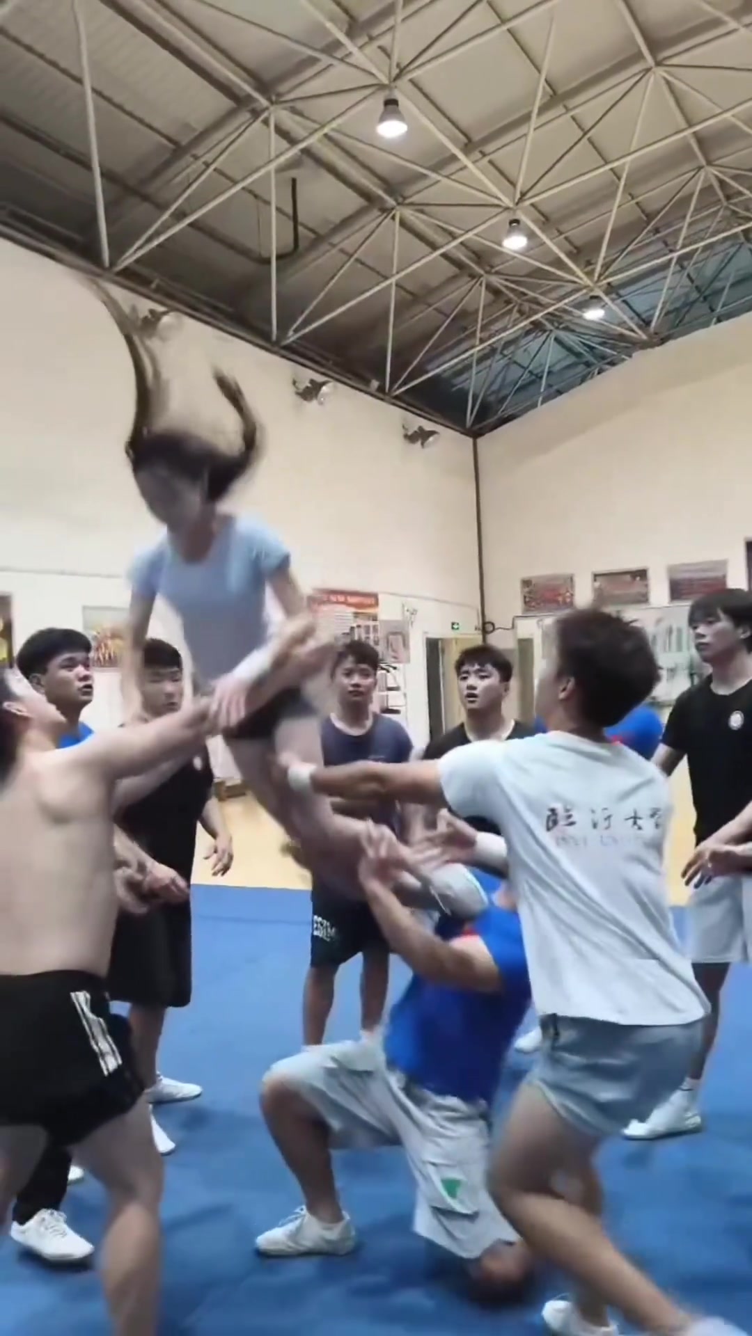 会不会接出感情来
