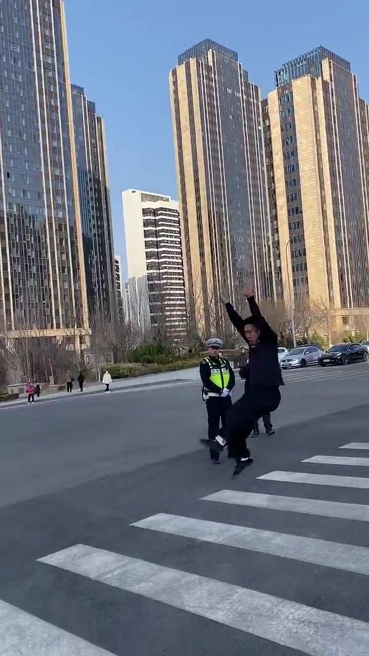 年轻人功底扎实，有点东西