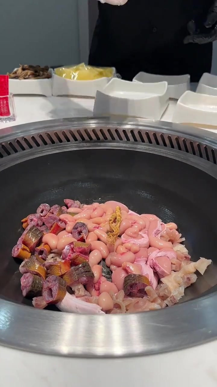 甲鱼不杀直接活煮这能吃吗