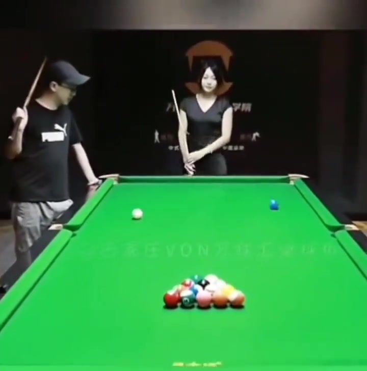 绝世高手