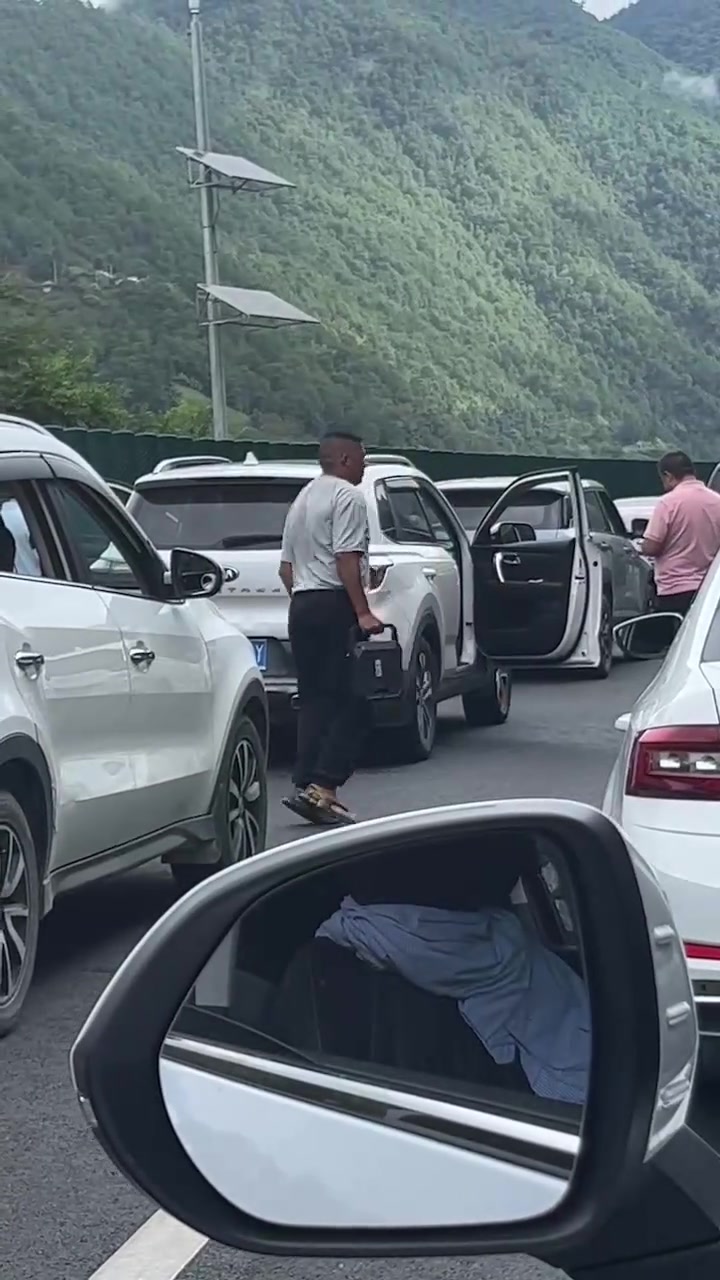快乐到底是什么一个音响吗云南人这个赛季还是太强了