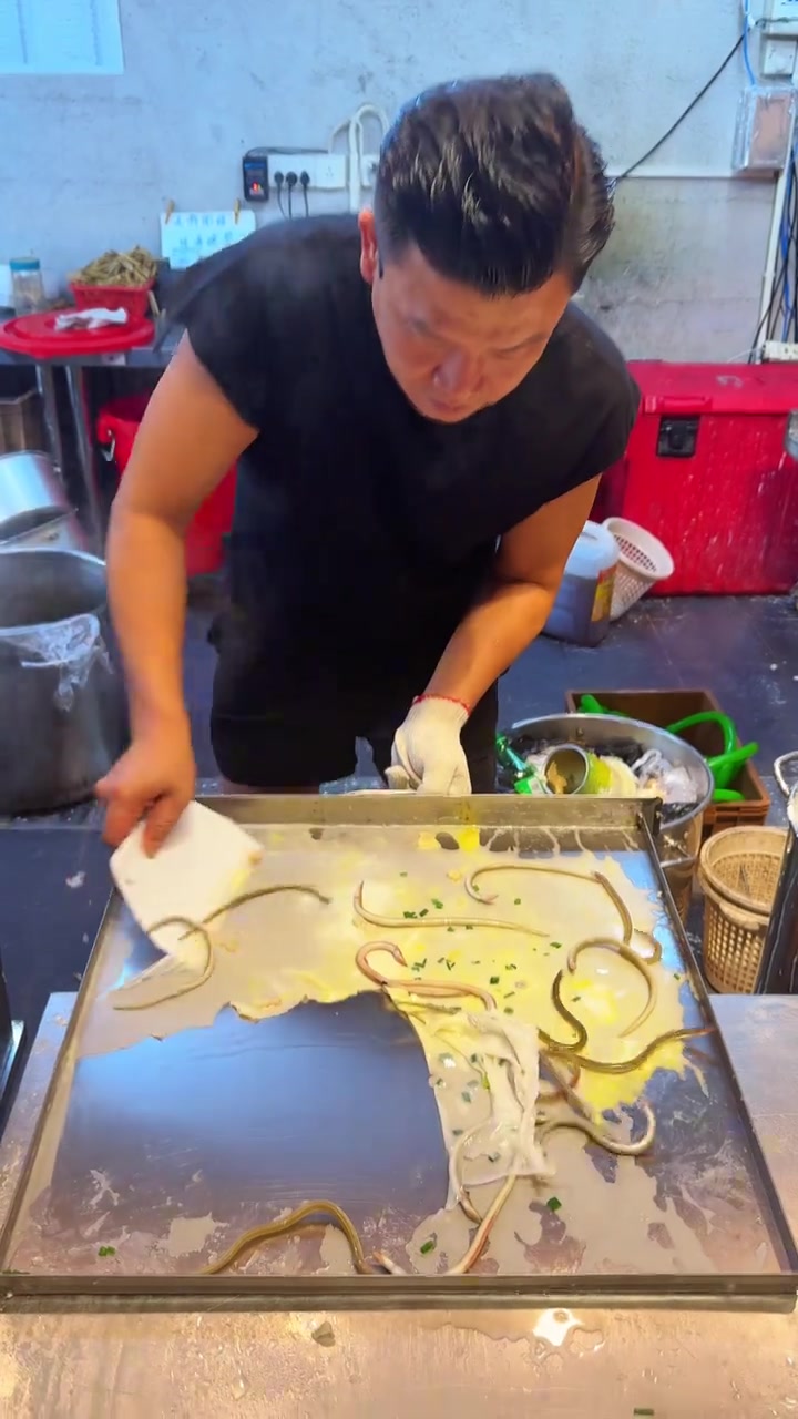 哥们，你这有一点新鲜过头了吧！！
