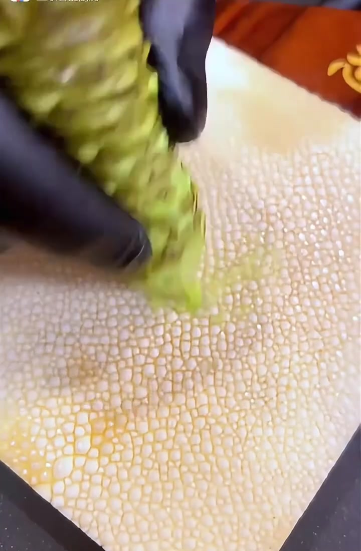 这点卖你八百，不过分吧！！