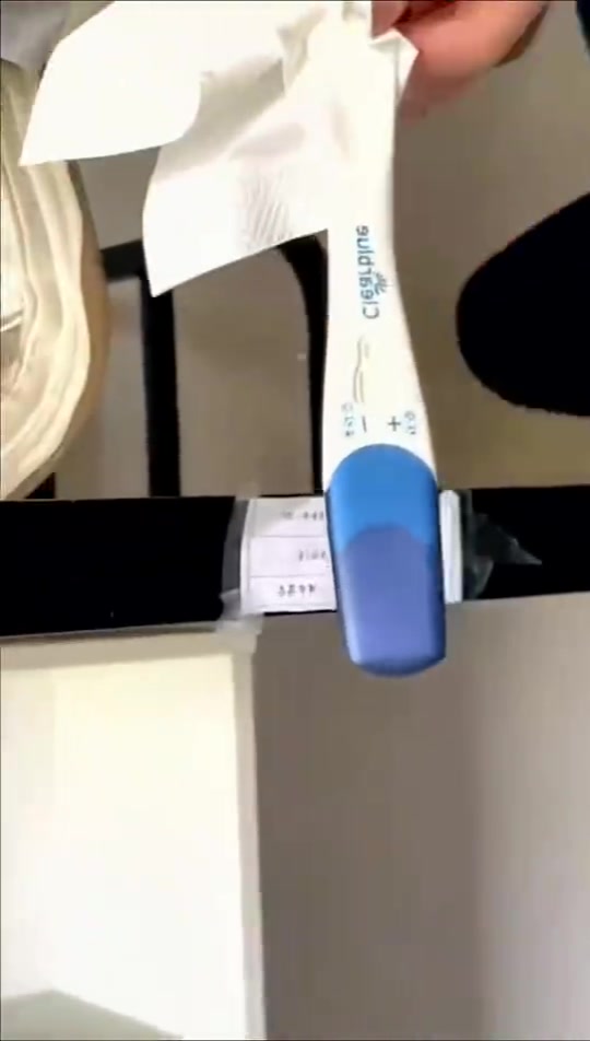 好家伙！看学姐留下了什么好东西！
