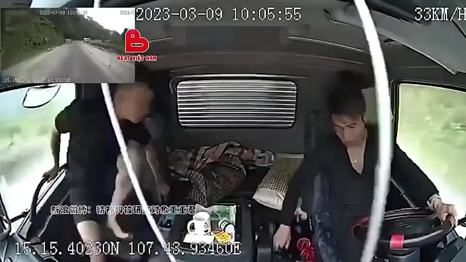 求哪位大神指点看如何操作