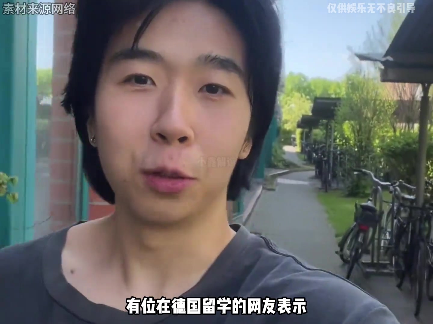 中国人到底有多能吃把入侵物种吃成濒危物种