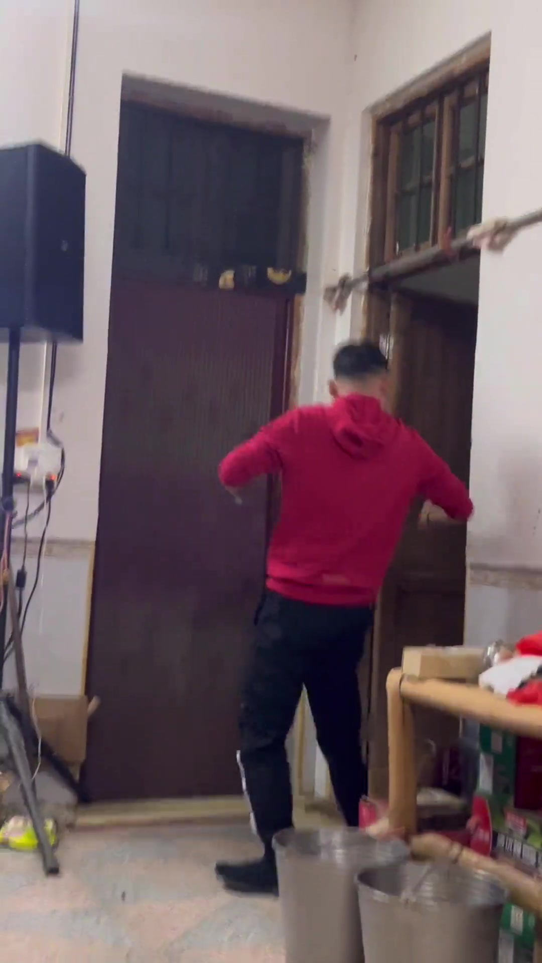出来了你又不高兴