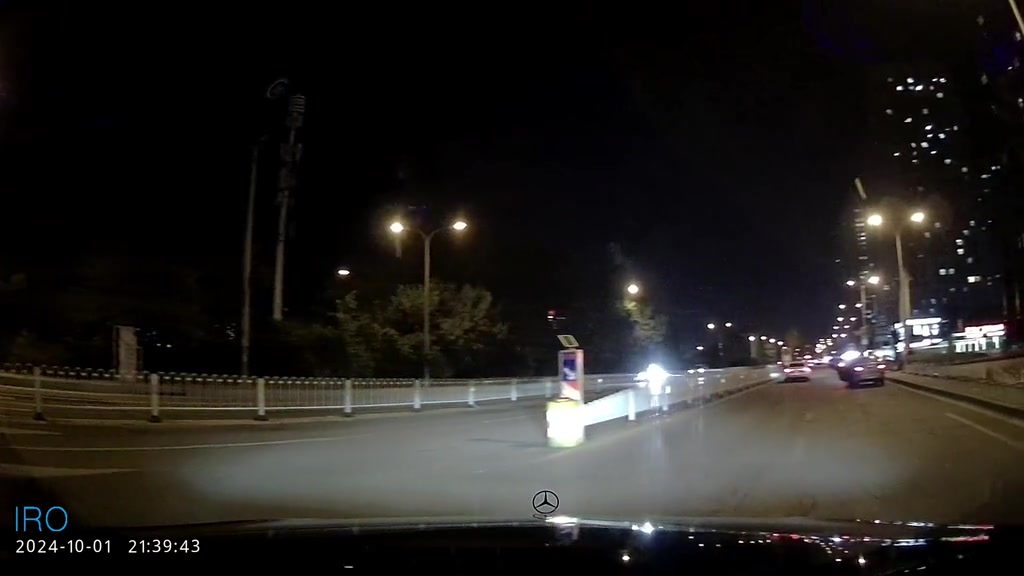 看个电影扣了4000多万