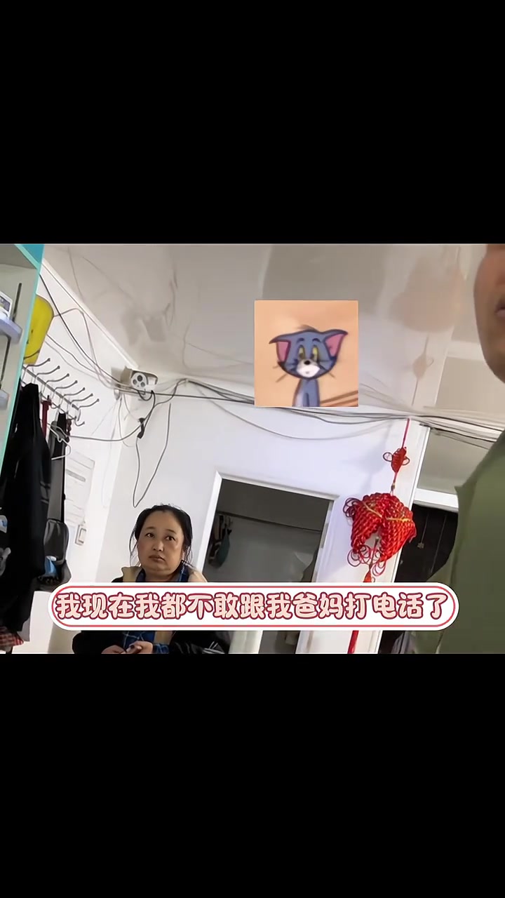 那啥哥们，突然觉得你可以从事某一暴利工作！！！