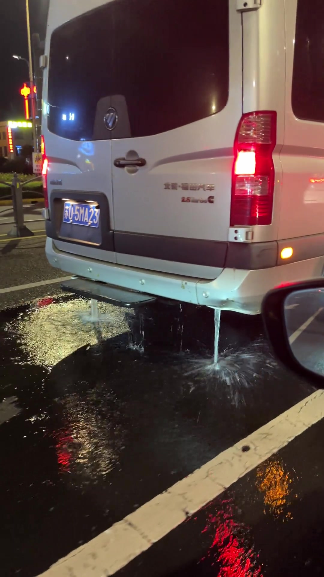 有懂行的老哥吗科普一下