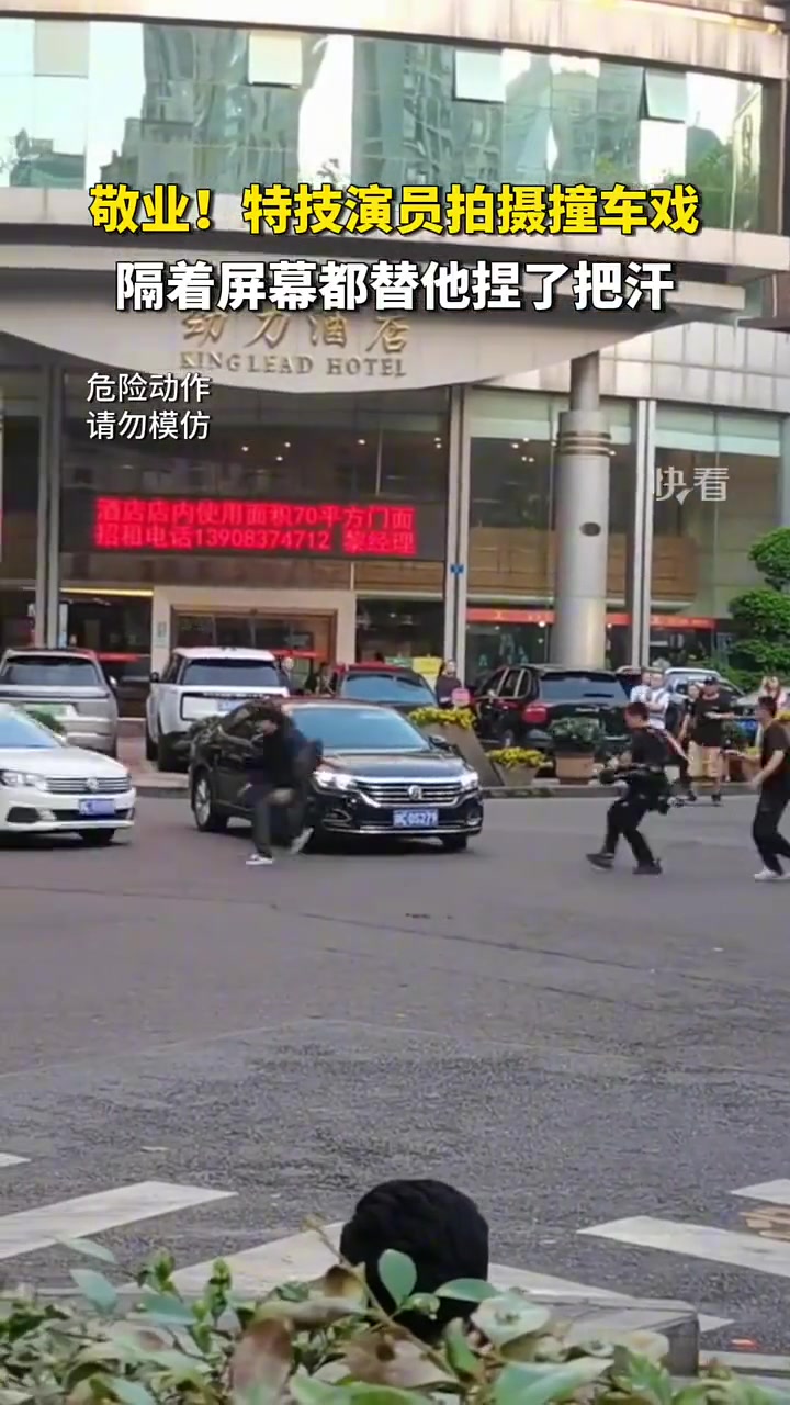 每个行业都不容易，愿所有努力都能收获好的结果