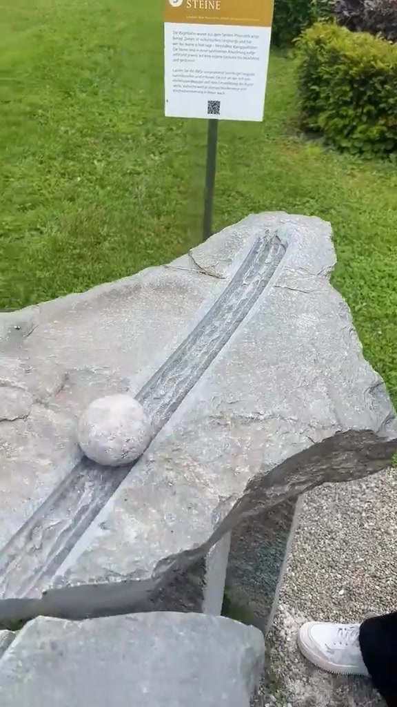 这是什么原理，哪位大神吧友来科普下