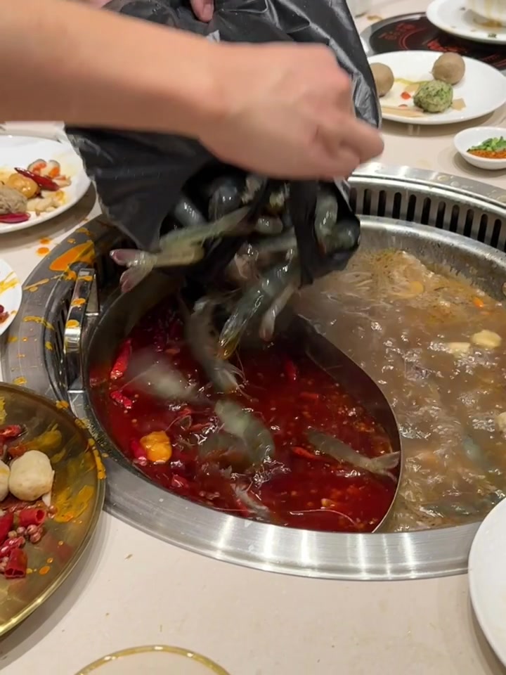 这是合理的吗被店家逮到了怎么办