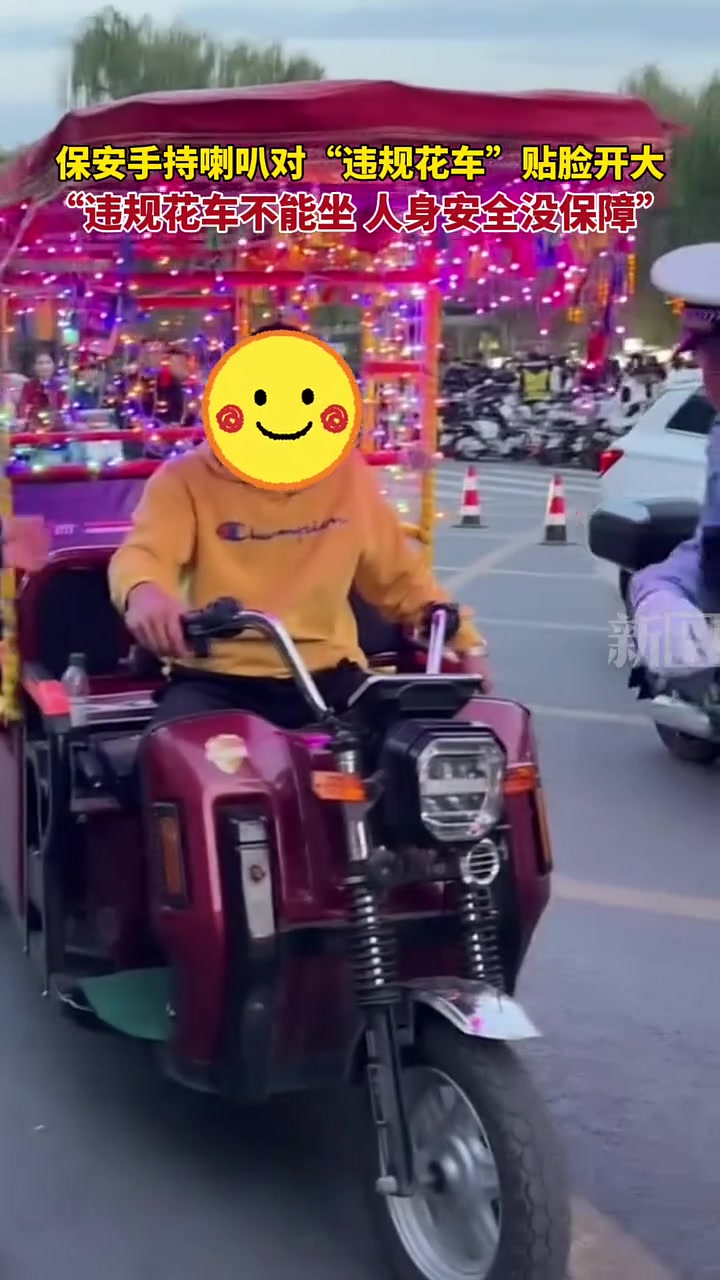 贴脸开大！还带自动跟随AOE?