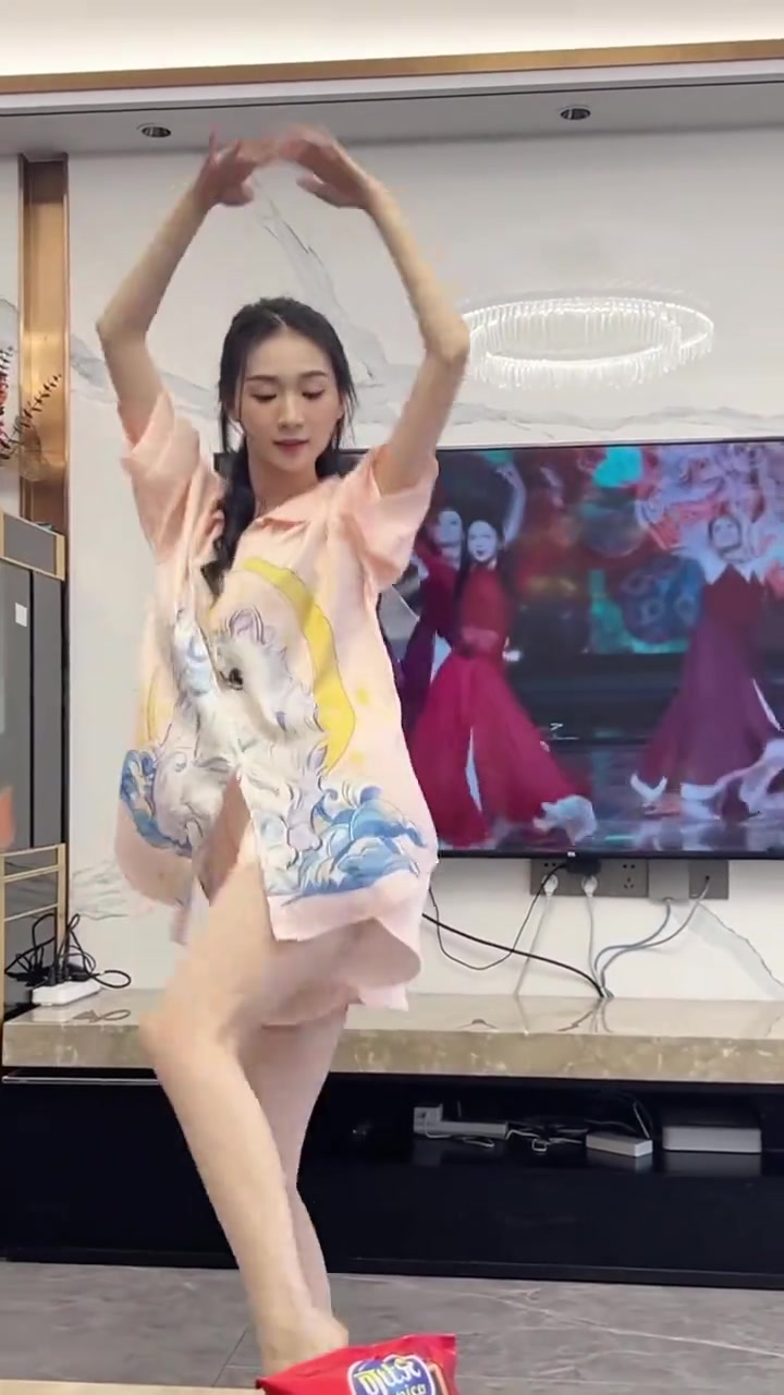打窝就服你！金晨看到你老婆都得赞美几句...