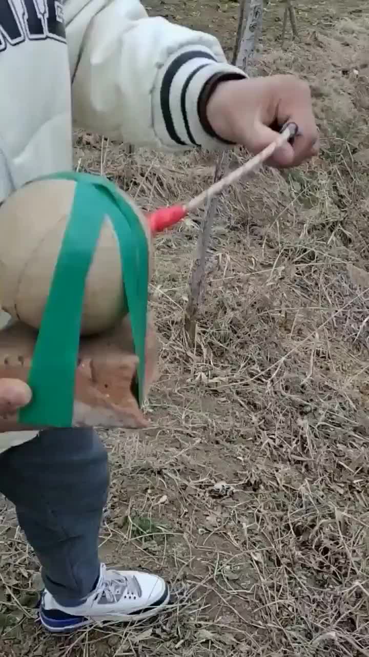 兄弟，你这是要炸龙宫吗希望在派出所的时候你能坦白从宽！