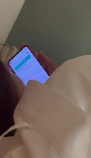 大多数女孩都搜过这个问题嘛