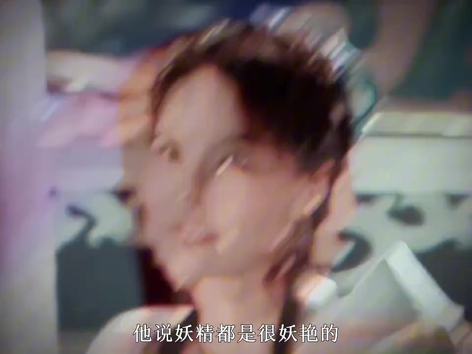 这就是老一辈的明星吗，父母那辈吃的也太好了！！
